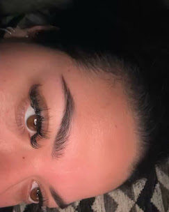 Eyelash extensions Etobicoke, Toronto