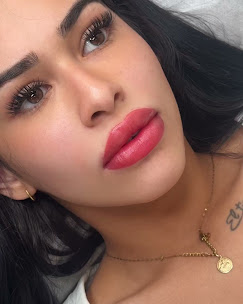 best lash extensions toronto