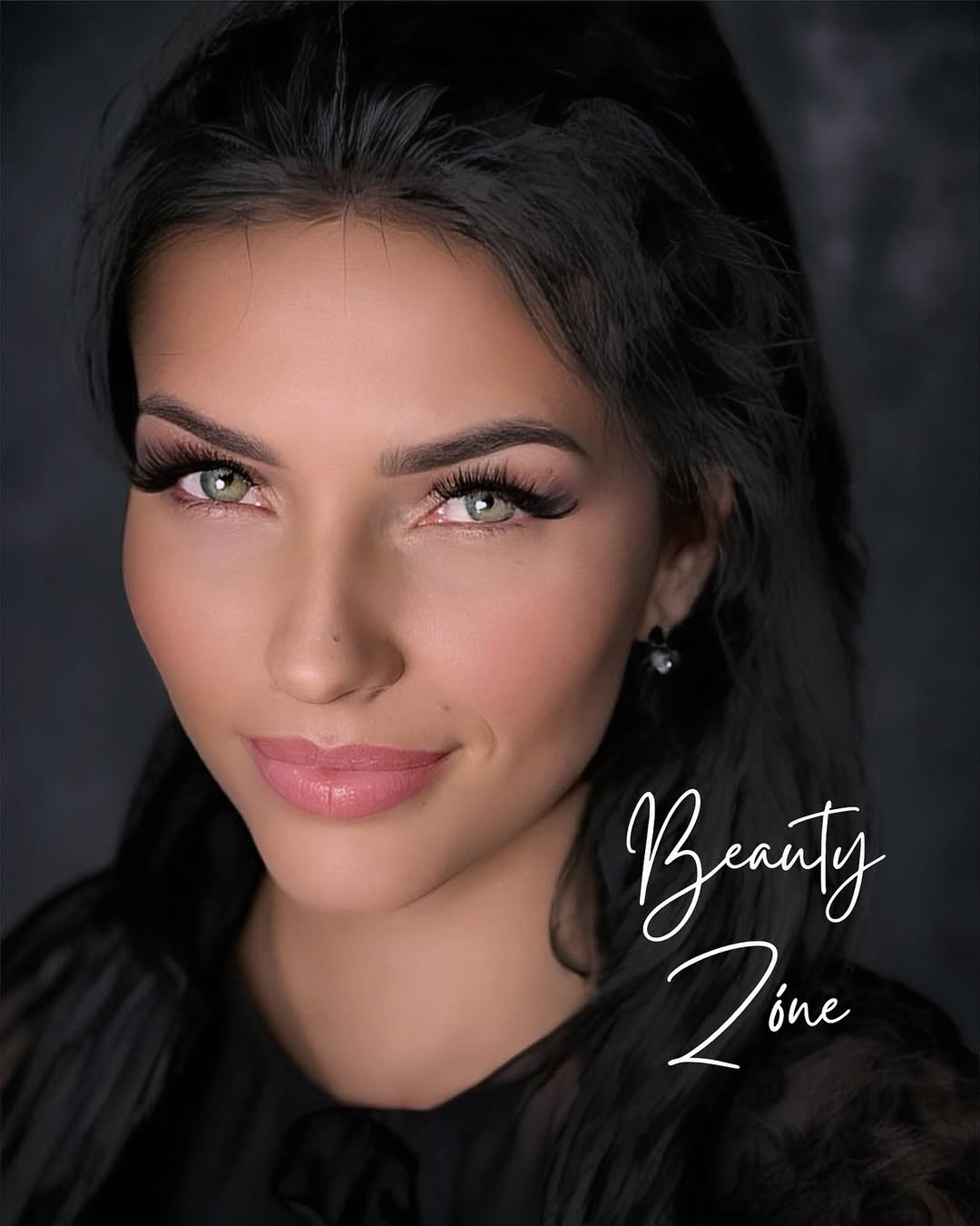 HEALED RESULT You can see healed powder brows, aquarelle lips and lashes extension .FULL PACKAGE