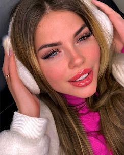 Lash Extensions North York: Length, Volume & Care Tips