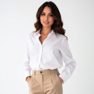 victoria Owner of victoria studio North york