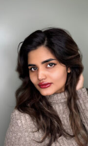 What Is Permanent Makeup and How Long Does It Last in Toronto?