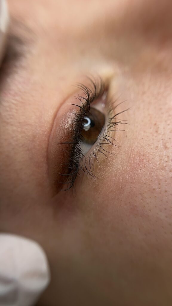 Luxury Soft Eyeliner in Toronto – Etobicoke Studio