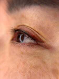 Soft Eyeliner in Toronto – Etobicoke Studio